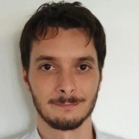 Filippo Ales